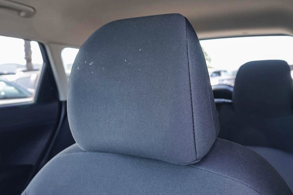 Thumbnail: 2023 Kia Soul - 9