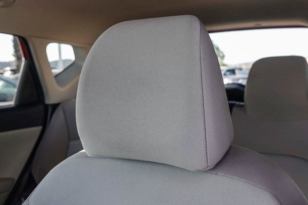 Thumbnail: 2023 Kia Soul - 9