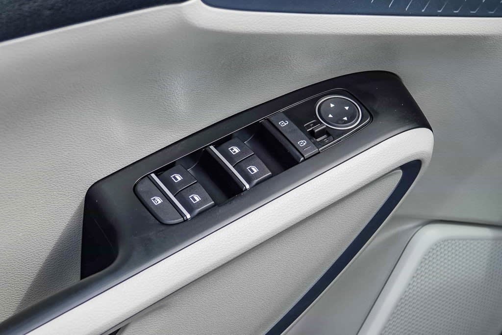2024 Kia Soul EX 26
