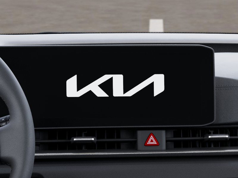 Thumbnail: 2026 Kia Carnival - 11