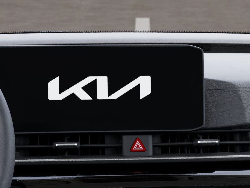 2025 Kia Carnival SX Prestige 10