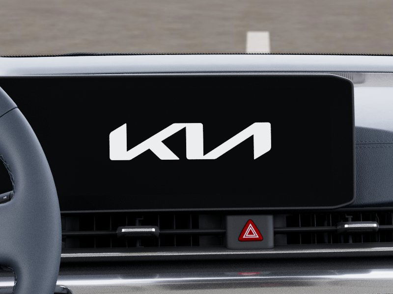 Thumbnail: 2026 Kia Carnival - 11