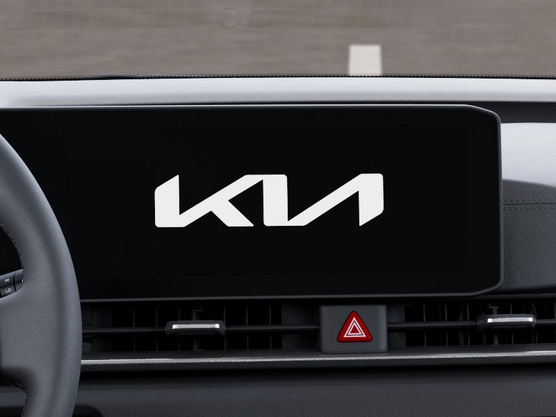 Thumbnail: 2026 Kia Carnival - 9
