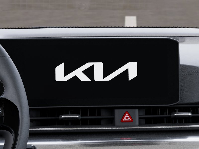 Thumbnail: 2027 Kia Carnival - 10