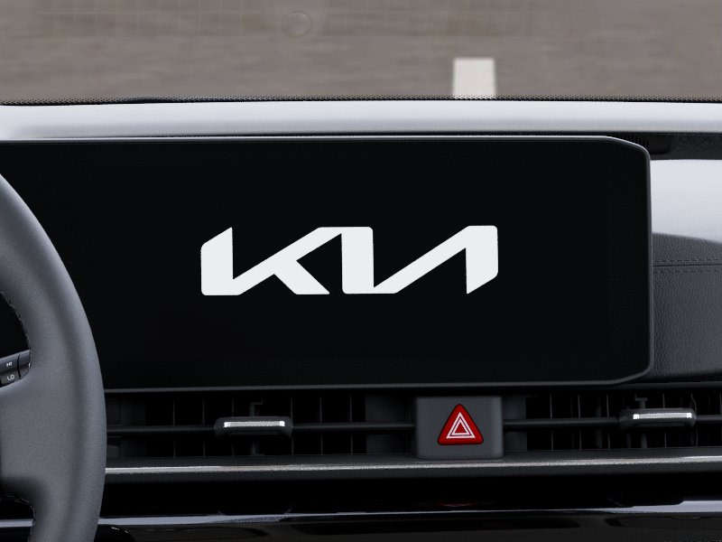 Thumbnail: 2026 Kia Carnival - 10
