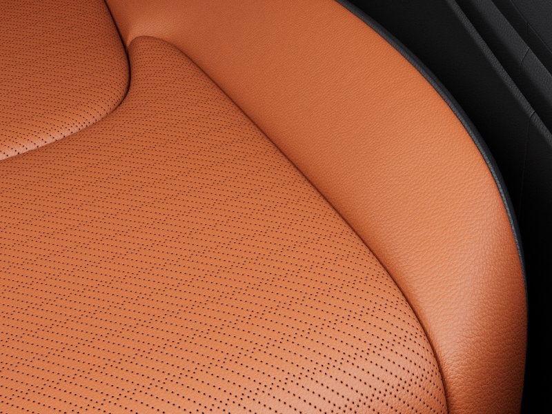 Thumbnail: 2025 Kia Carnival - 25