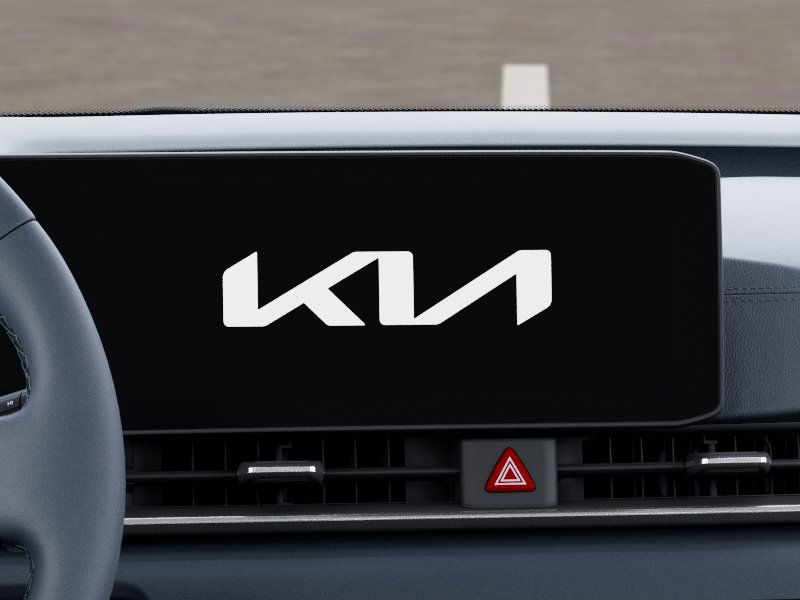 Thumbnail: 2026 Kia Carnival - 11