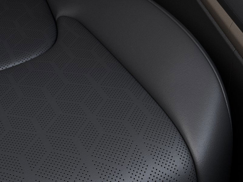 Thumbnail: 2026 Kia Carnival - 24