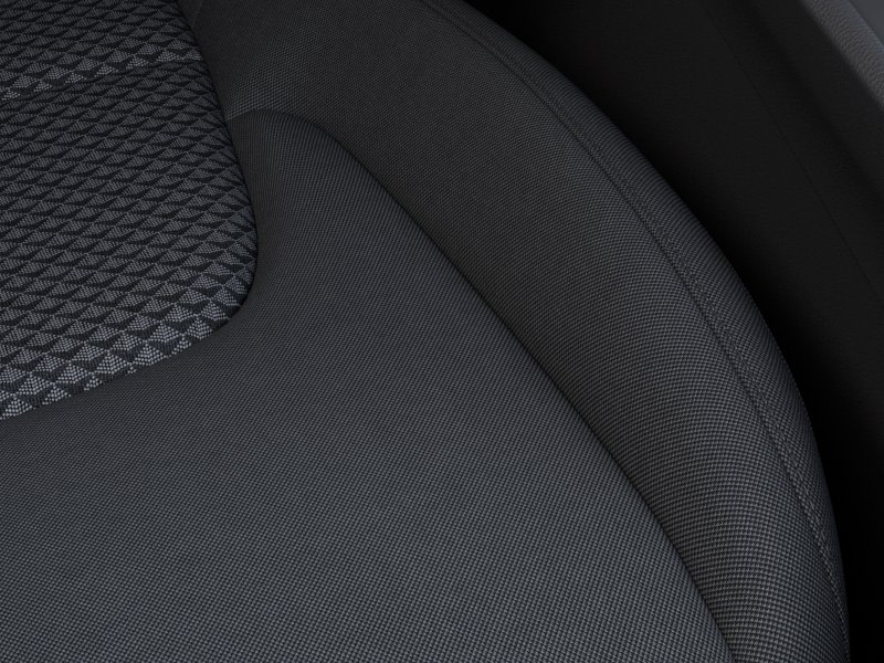 Thumbnail: 2027 Kia Sportage - 24