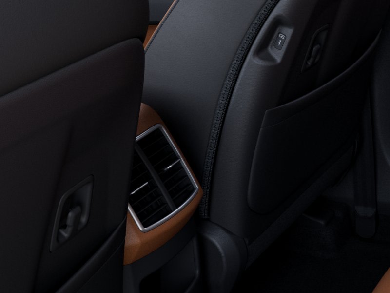 Thumbnail: 2026 Kia Sportage - 26