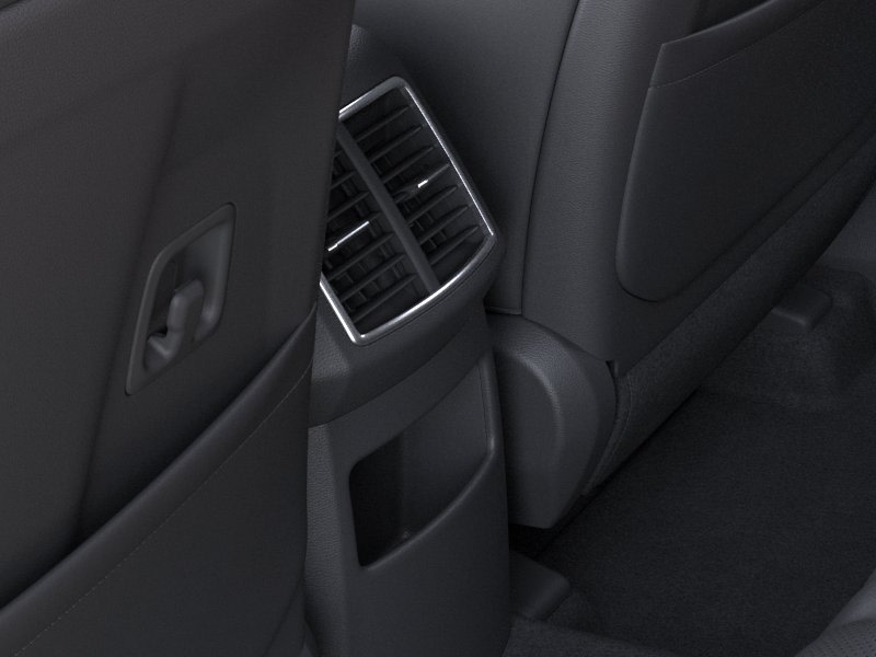 Thumbnail: 2025 Kia Sportage - 26