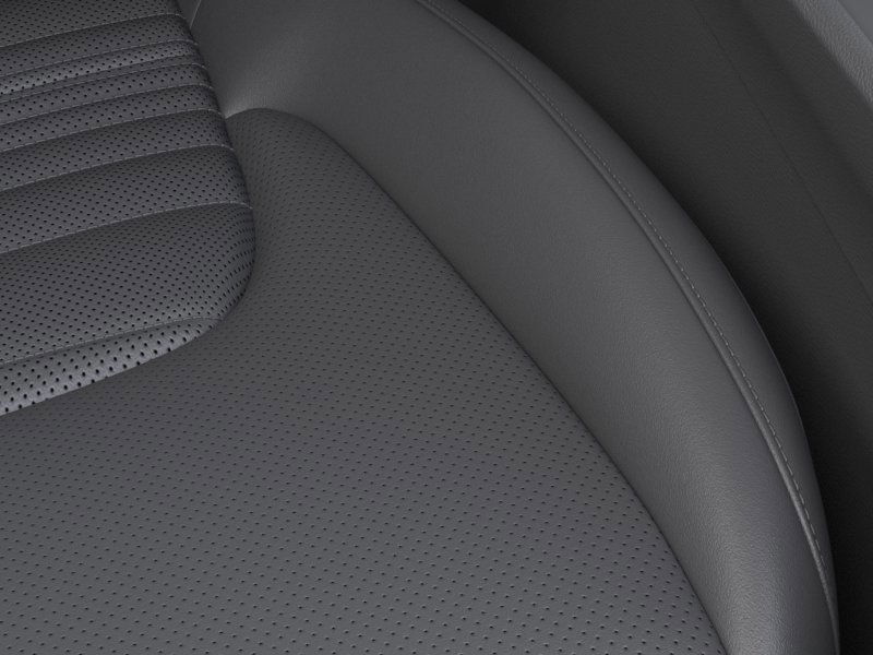 Thumbnail: 2025 Kia Sportage - 8