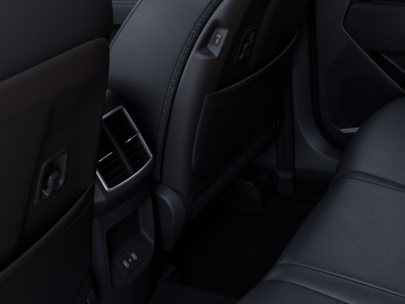 Thumbnail: 2027 Kia Sportage - 26