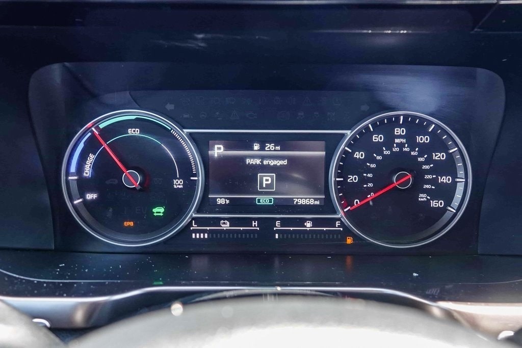 Thumbnail: 2022 Kia Sorento - 14