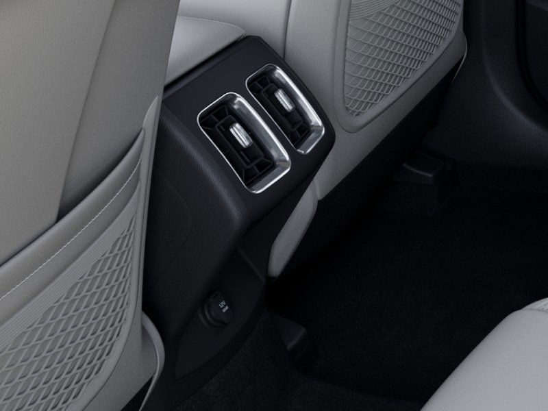 Thumbnail: 2026 Kia Sorento - 26