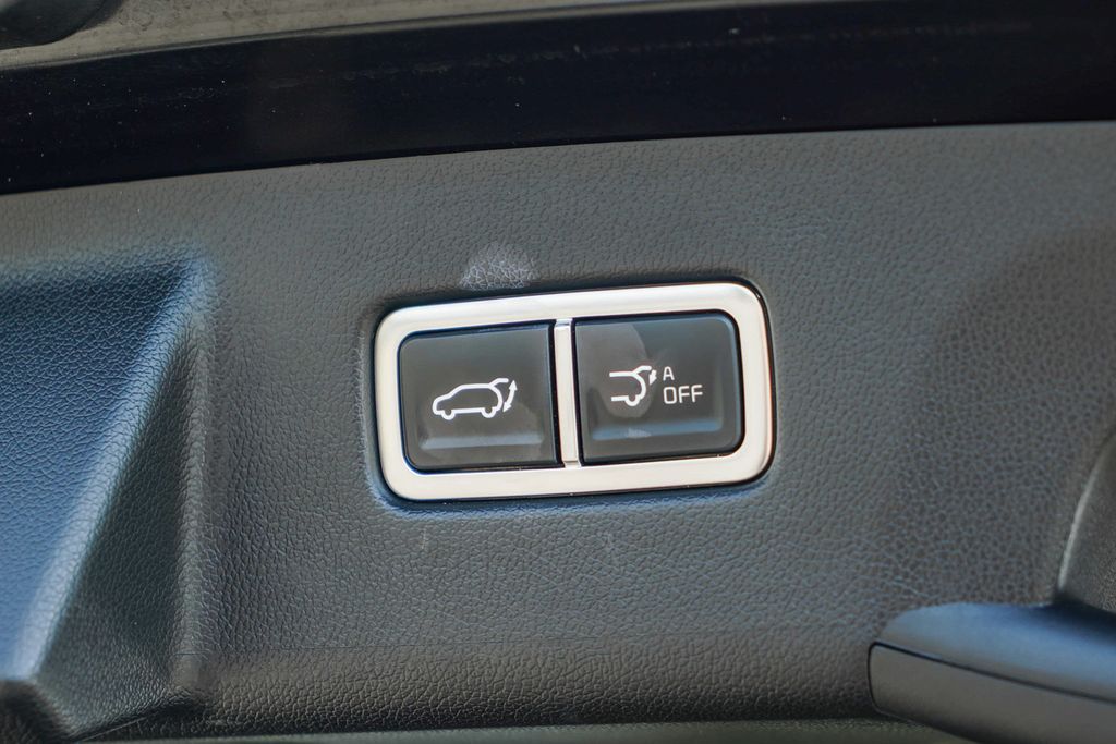 Thumbnail: 2025 Kia Sorento - 27