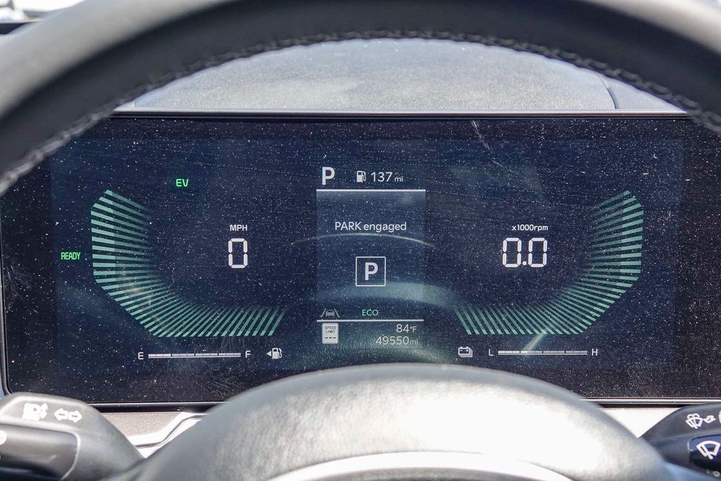 Thumbnail: 2025 Kia Sorento - 14