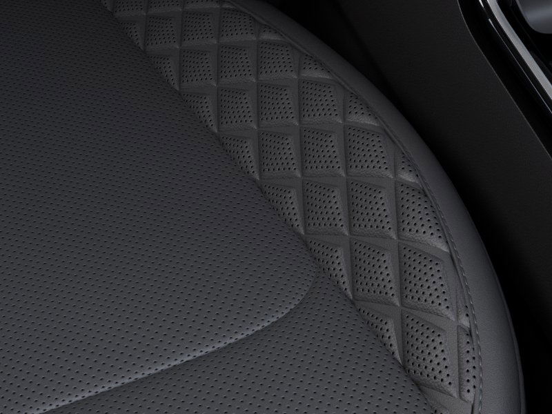 Thumbnail: 2026 Kia Sorento - 24