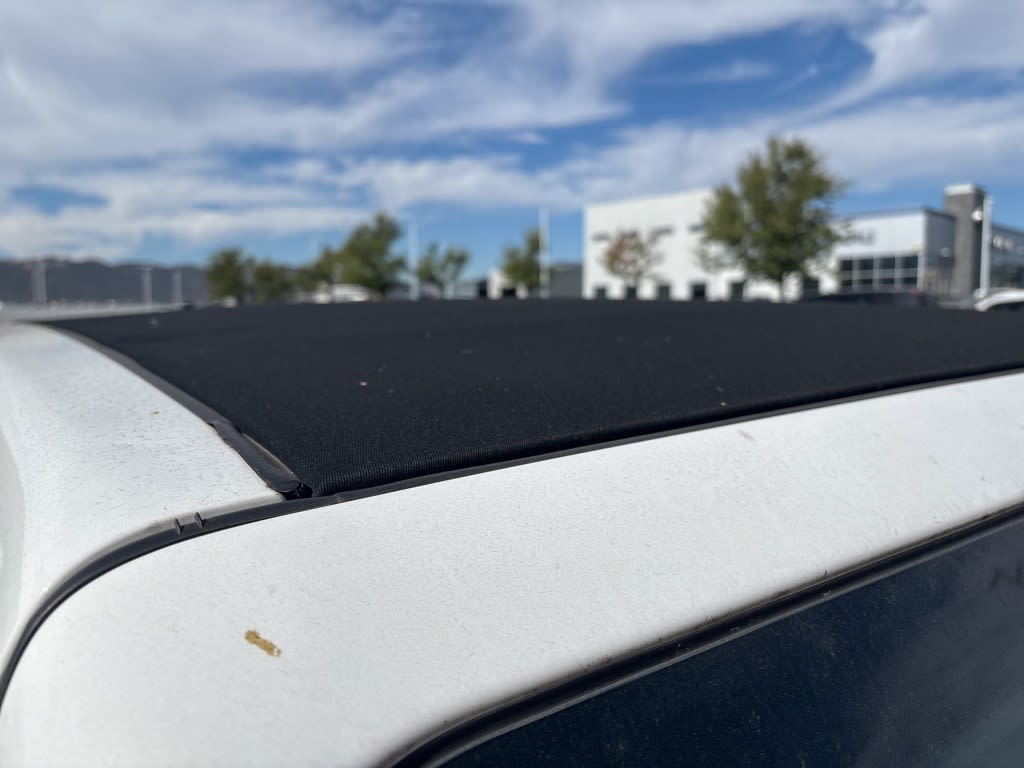 Thumbnail: 2022 Jeep Wrangler - 10