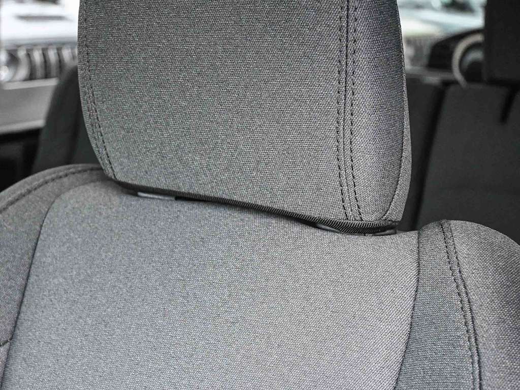 Thumbnail: 2026 Jeep Wrangler - 11