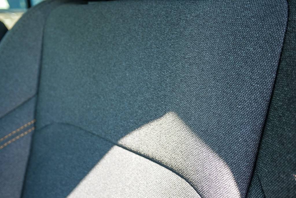 Thumbnail: 2026 Jeep Wrangler - 22