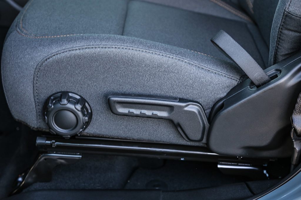 Thumbnail: 2026 Jeep Wrangler - 23