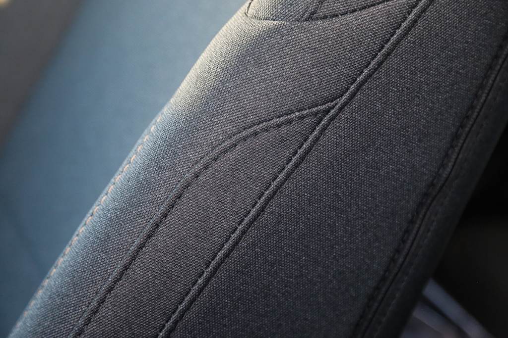 Thumbnail: 2026 Jeep Wrangler - 25