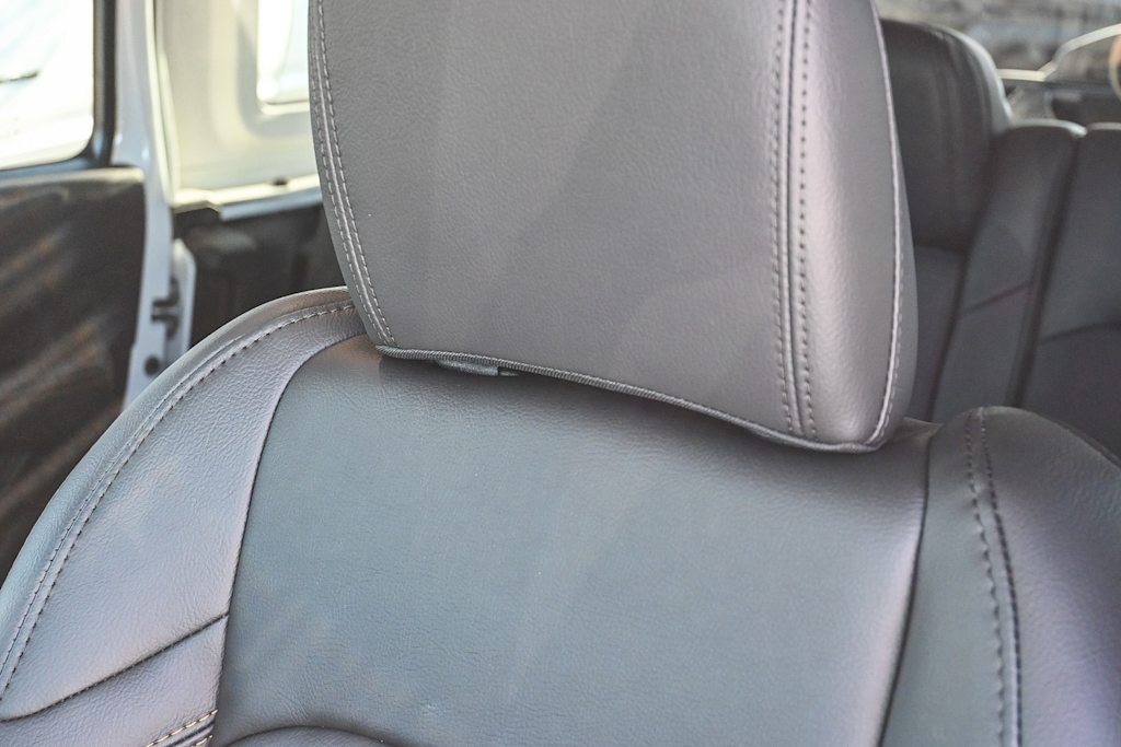 Thumbnail: 2026 Jeep Wrangler - 10