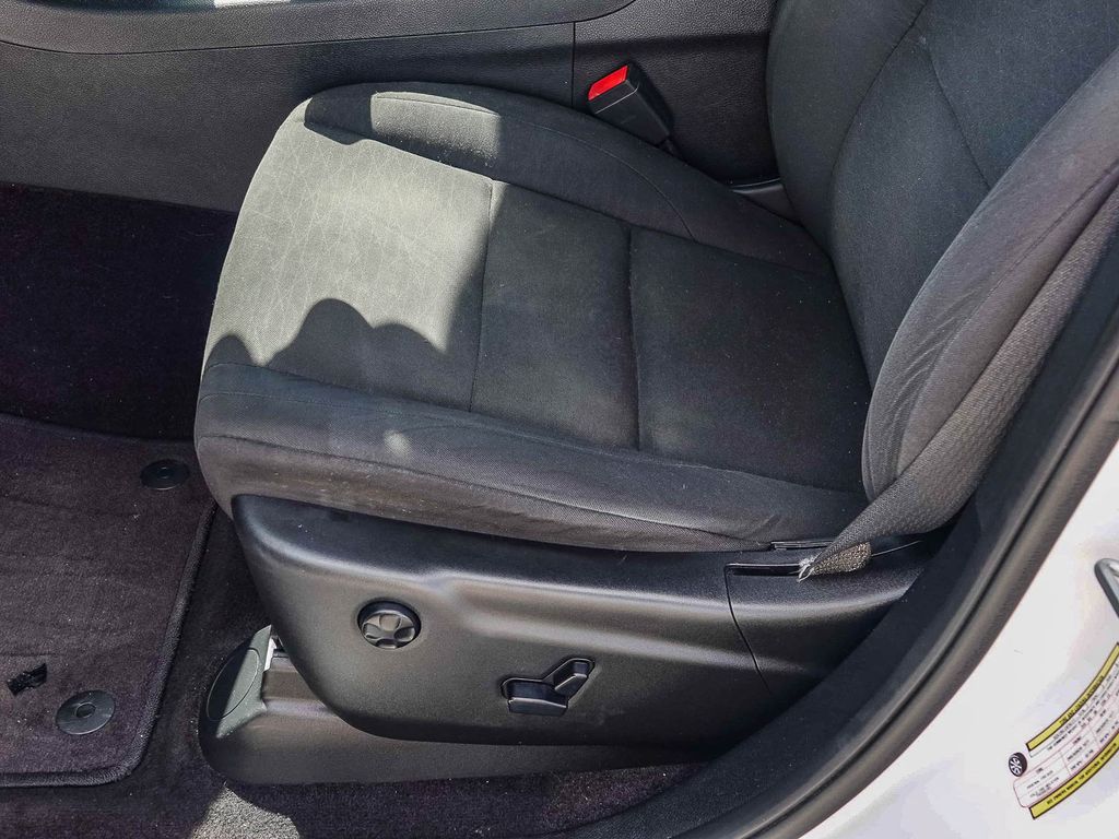 Thumbnail: 2019 Dodge Durango - 22