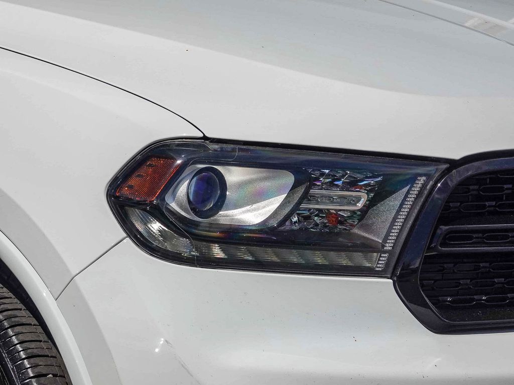 Thumbnail: 2019 Dodge Durango - 18