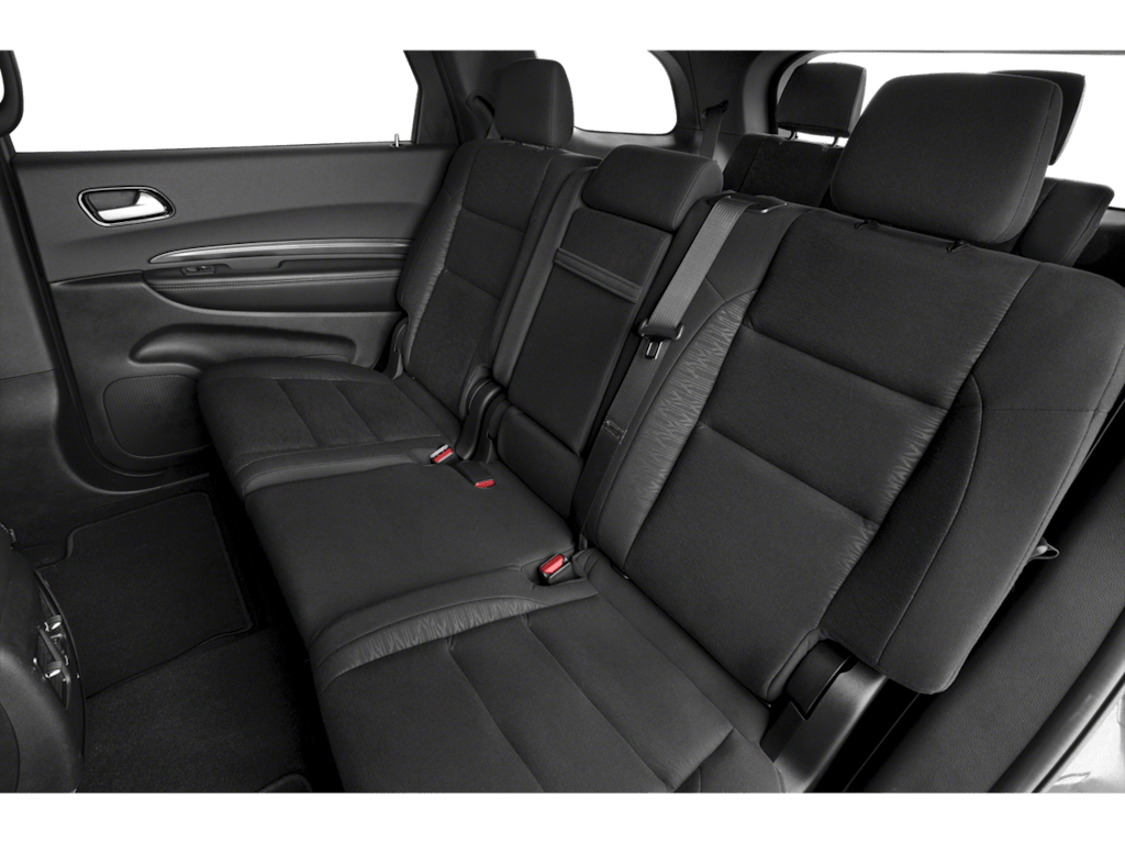 Thumbnail: 2026 Dodge Durango - 7
