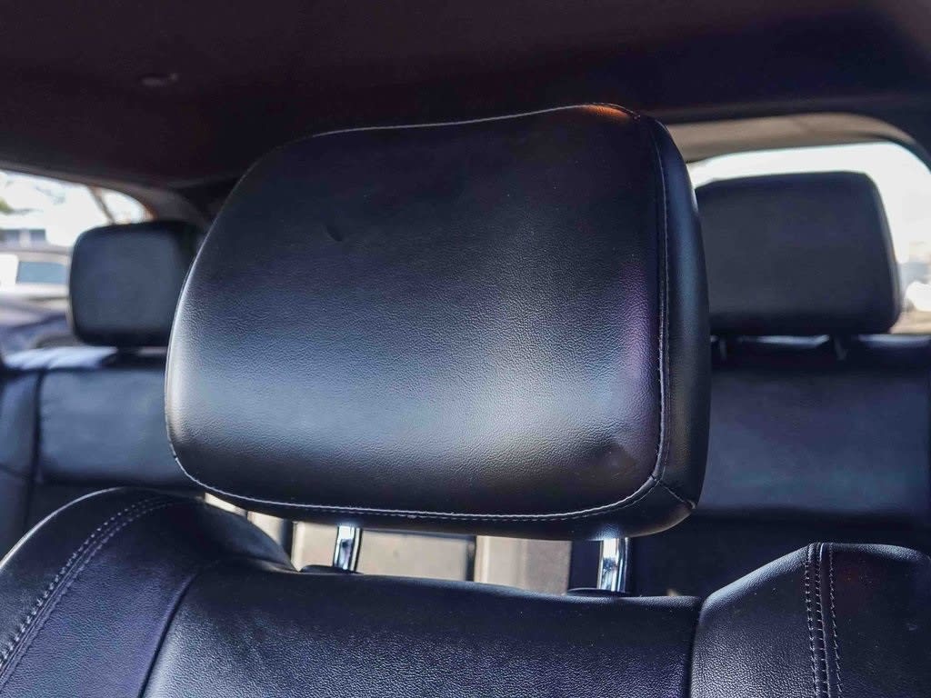 Thumbnail: 2022 Jeep Grand Cherokee - 26