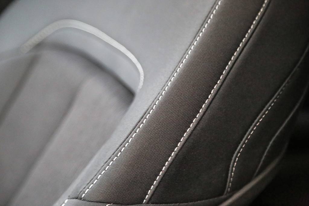 Thumbnail: 2025 Jeep Grand Cherokee - 26