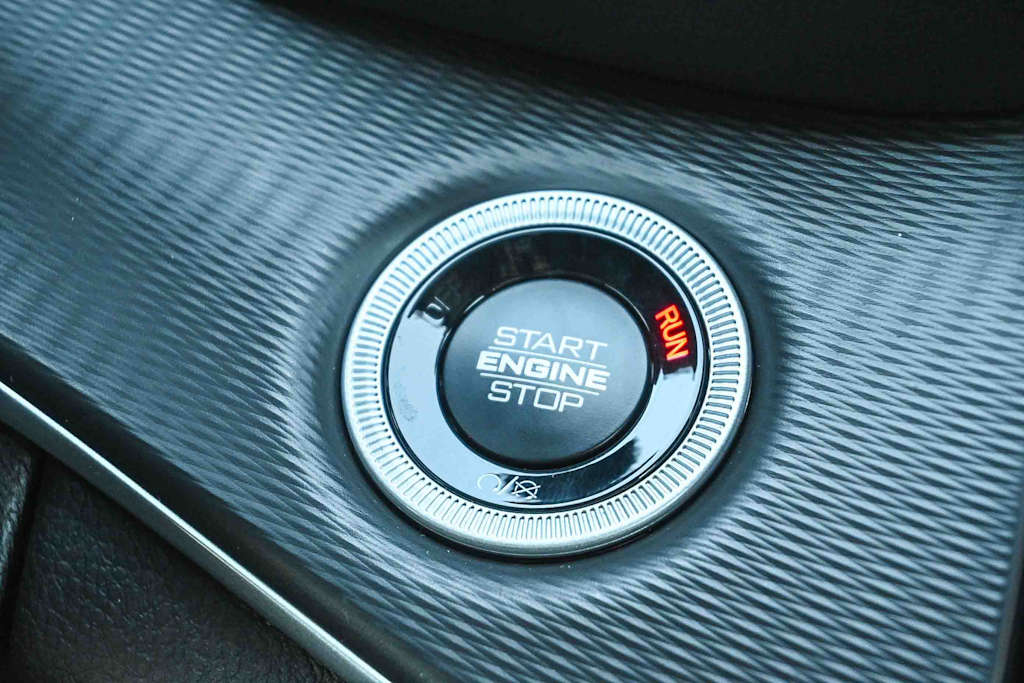 Thumbnail: 2025 Jeep Grand Cherokee - 31