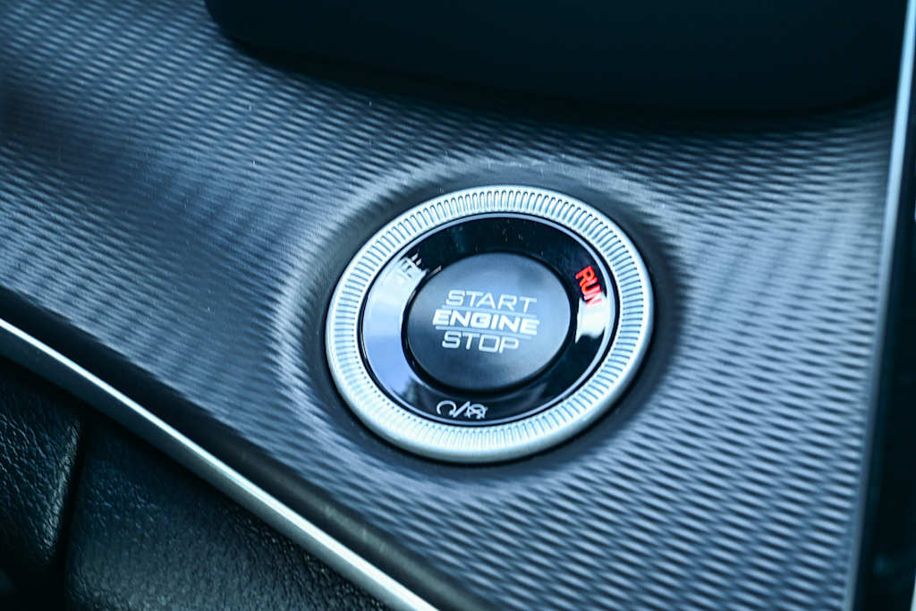 Thumbnail: 2025 Jeep Grand Cherokee - 26