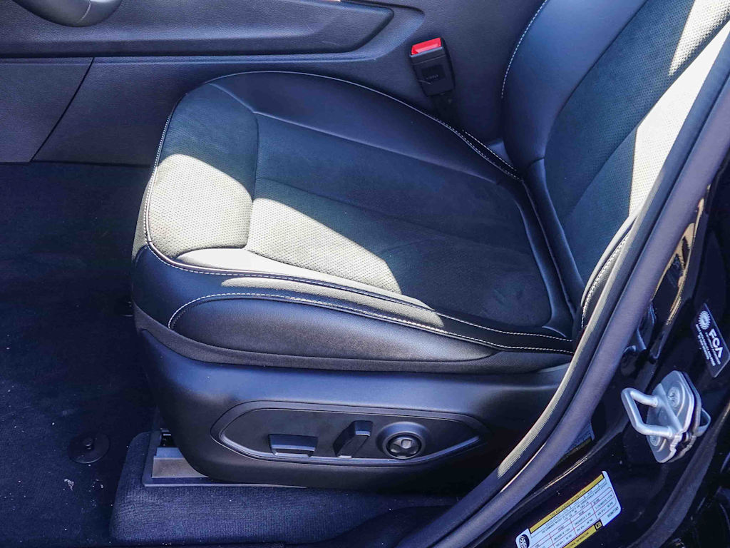 Thumbnail: 2025 Jeep Grand Cherokee - 24