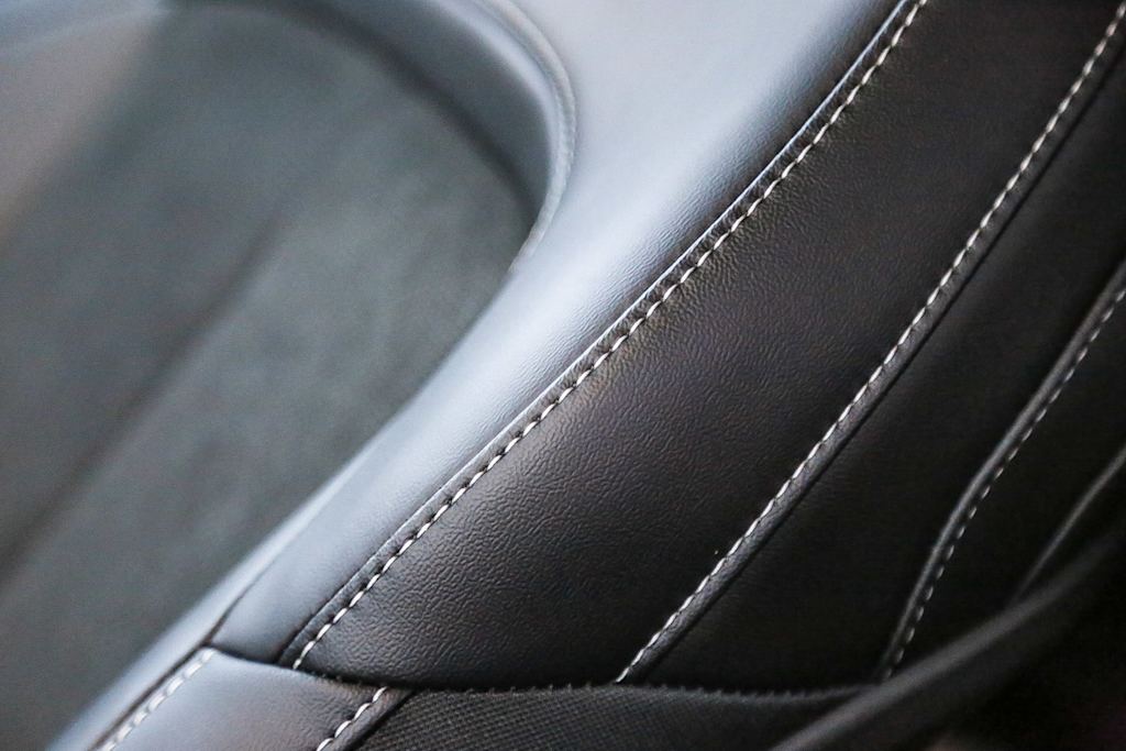 Thumbnail: 2025 Jeep Grand Cherokee L - 27