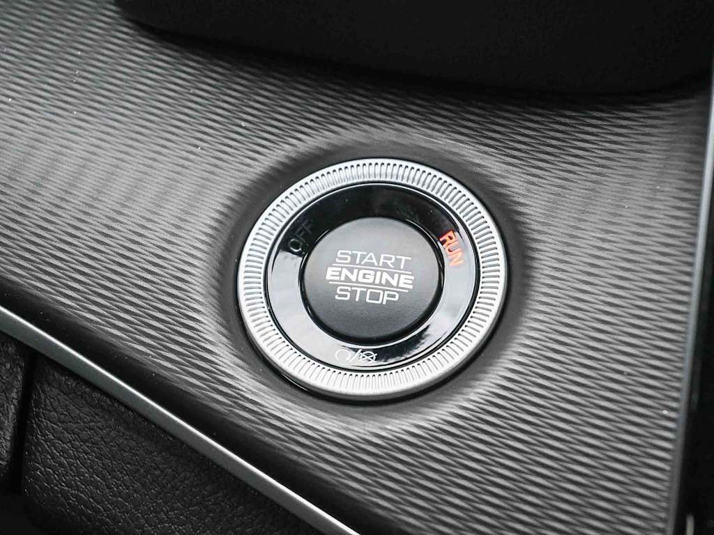 Thumbnail: 2025 Jeep Grand Cherokee L - 28