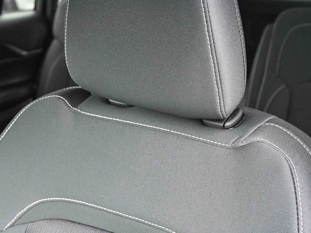 Thumbnail: 2025 Jeep Grand Cherokee L - 11