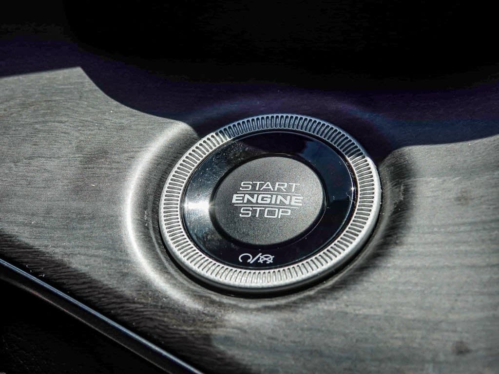 Thumbnail: 2022 Jeep Grand Cherokee L - 25