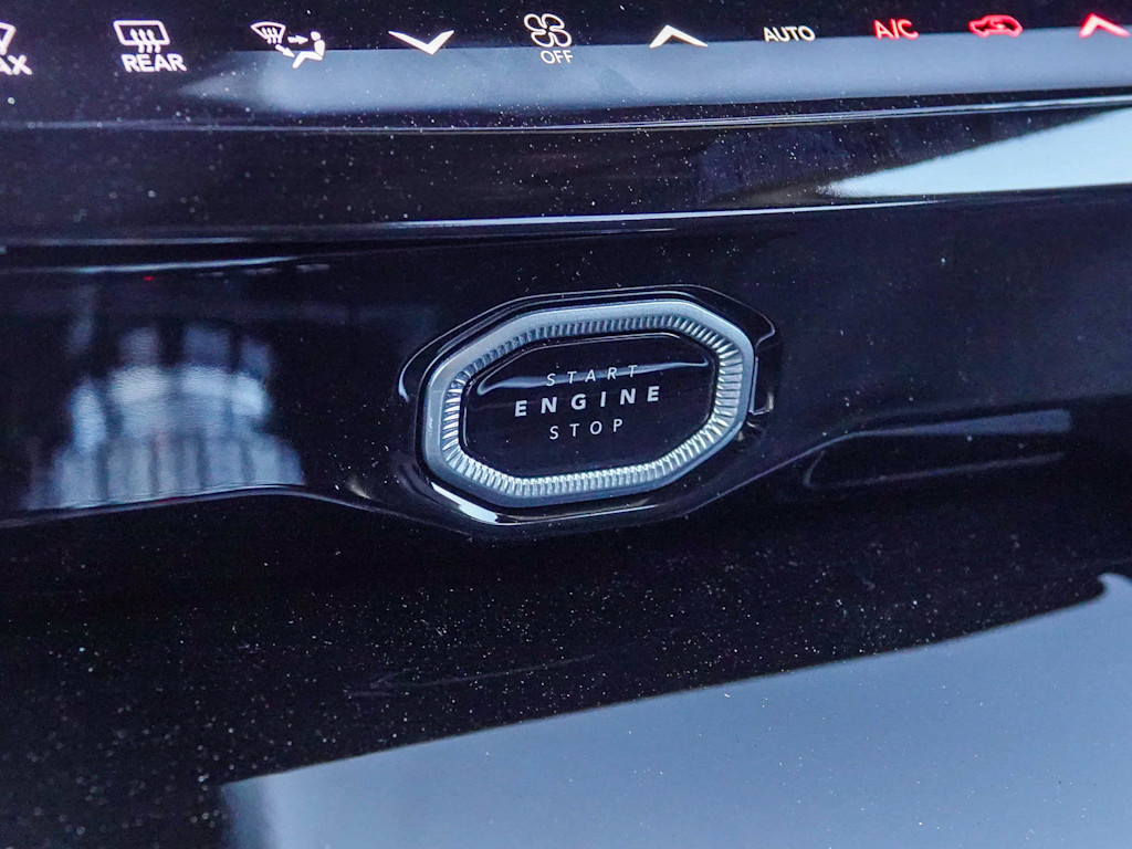 Thumbnail: 2026 Jeep Grand Cherokee L - 37