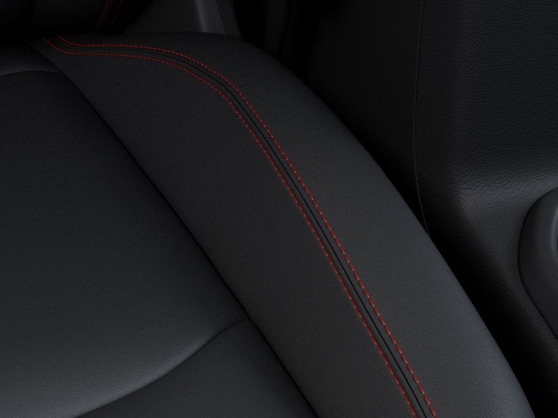 Thumbnail: 2026 Jeep Wrangler - 6