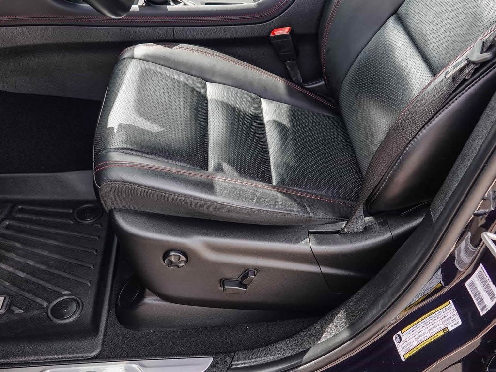 Thumbnail: 2024 Dodge Durango - 22