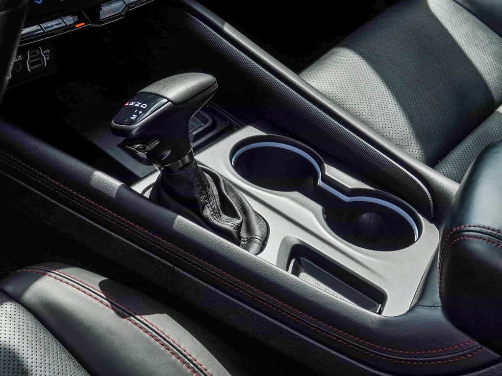 Thumbnail: 2024 Dodge Durango - 12