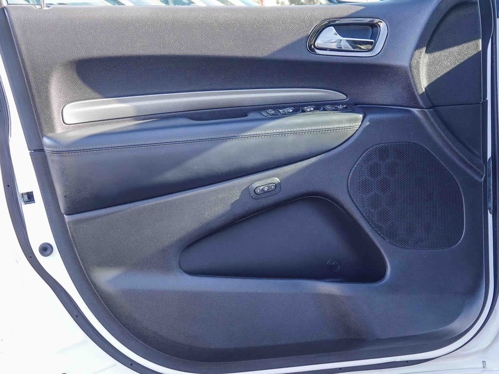 Thumbnail: 2020 Dodge Durango - 22