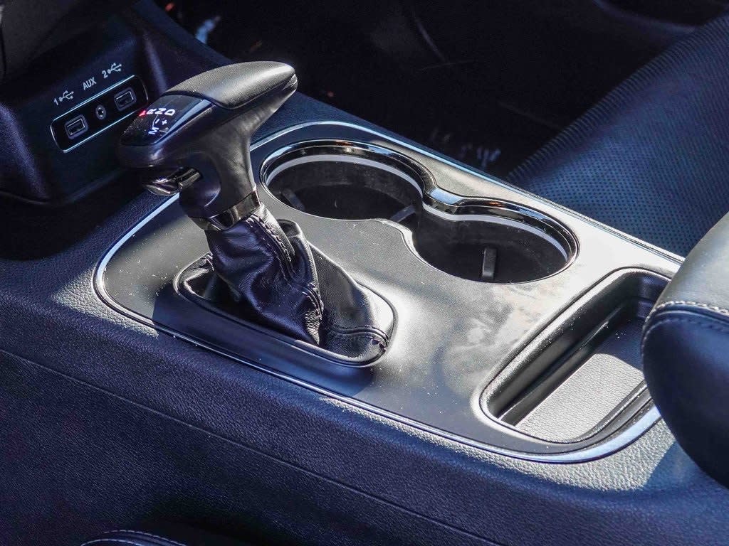 Thumbnail: 2020 Dodge Durango - 14