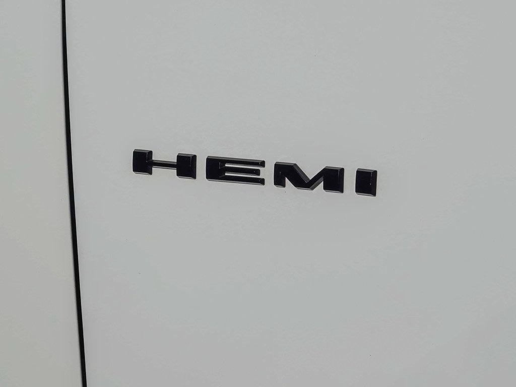 Thumbnail: 2020 Dodge Durango - 6