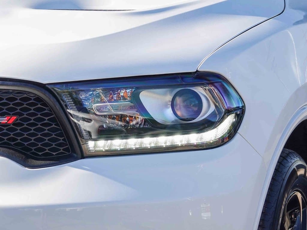 Thumbnail: 2020 Dodge Durango - 20