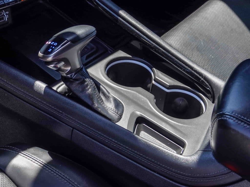 Thumbnail: 2021 Dodge Durango - 12