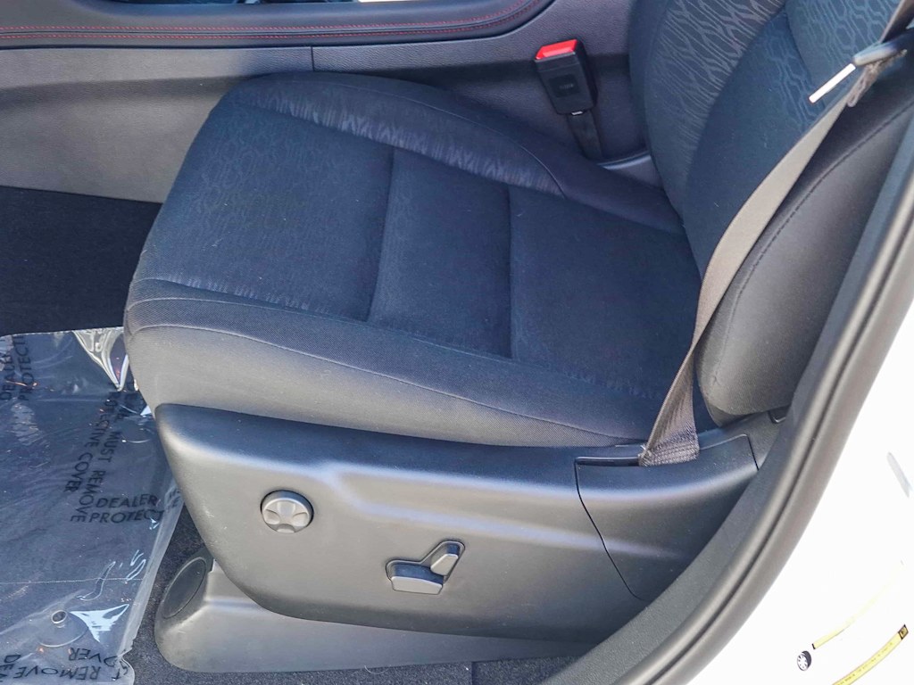 Thumbnail: 2026 Dodge Durango - 22